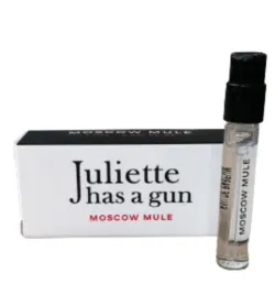 juliette-has-a-gun-moscow-mule-edp-17ml
