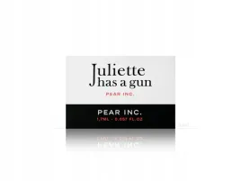 juliette-has-a-gun-pear-inc-17-ml-edp