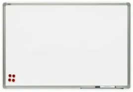 tablica-suchosc-mag-200-x-100-cm-lakierowana-w-r