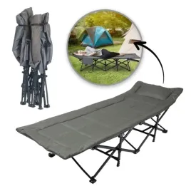 lozko-turystyczne-polowe-kanadyjka-187-x-68cm-skladane-z-kieszonka-ar05sz