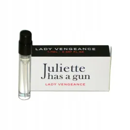 juliette-has-a-gun-lady-vengeance-17-ml-edp