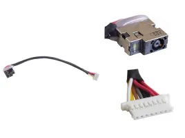 gniazdo-do-hp-430-440-450-455-g3