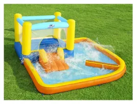 basen-dmuchany-kwadratowy-bestway-365-x-340-cm