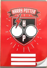 zeszyt-w-kratke-a5-beniamin-16-kartek-harry-potter-1-sztuka-wzory