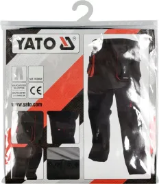 spodnie-robocze-rozmiar-l-xl-yt-80149-yato