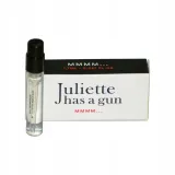 juliette-has-a-gun-mmmm-17ml-edp