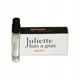 juliette-has-a-gun-mmmm-17ml-edp