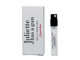 juliette-has-a-gun-mmmm-17ml-edp-stan-nowy