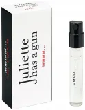 juliette-has-a-gun-mmmm-17ml-edp-stan-nowy