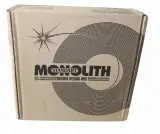 drut-monolith-1-mm-waga-produktu-15-kg