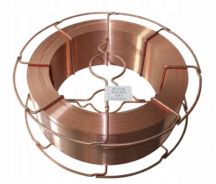 drut-monolith-1-mm-kod-producenta-monolit-sg2-g3si1-10-15kg