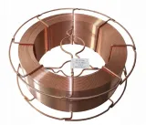 drut-monolith-1-mm-kod-producenta-monolit-sg2-g3si1-10-15kg