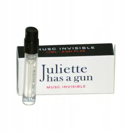 juliette-has-a-gun-musc-invisible-17-ml-edp