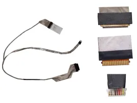 tasma-dell-inspiron-17-5000-5747-5748-5749