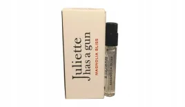 juliette-has-a-gun-magnolia-bliss-edp-17ml