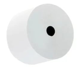 rolka-termiczna-emerson-57mm-x-80m