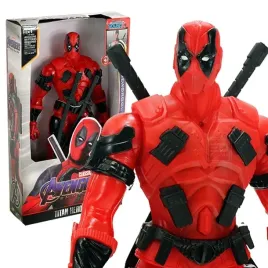 duza-figurka-deadpool-avengers-30cm-marvel-led