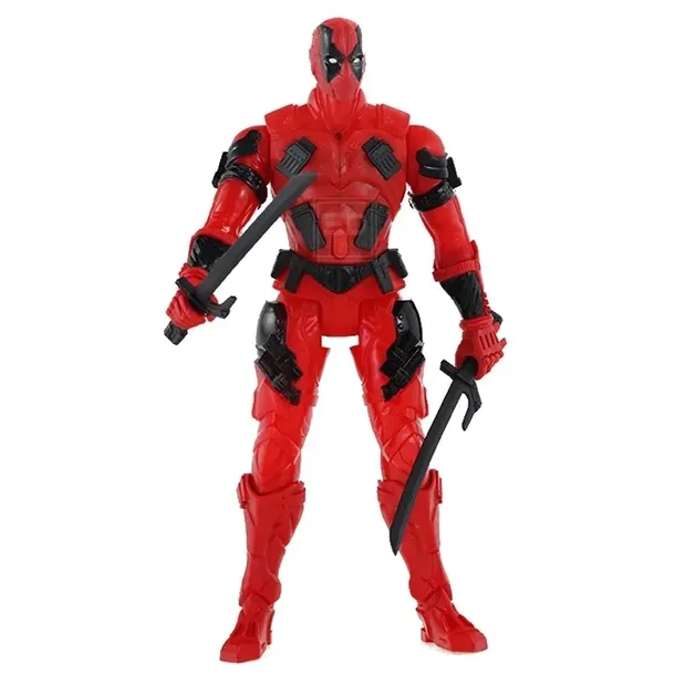 duza-figurka-deadpool-avengers-30cm-marvel-led-material-plastik