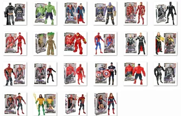 duza-figurka-deadpool-avengers-30cm-marvel-led-typ-figurka