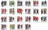 duza-figurka-deadpool-avengers-30cm-marvel-led-typ-figurka