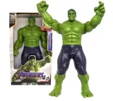 duza-figurka-deadpool-avengers-30cm-marvel-led-waga-z-opakowaniem-0-5-kg