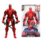 duza-figurka-deadpool-avengers-30cm-marvel-led-liczba-sztuk-1-szt