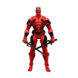 duza-figurka-deadpool-avengers-30cm-marvel-led-wysokosc-produktu-19-cm