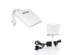 leecom-lampka-oswietleniowa-lq-109-3w-biala-12