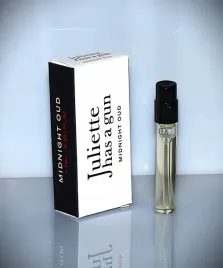 juliette-has-a-gun-midnight-oud-edp-17ml