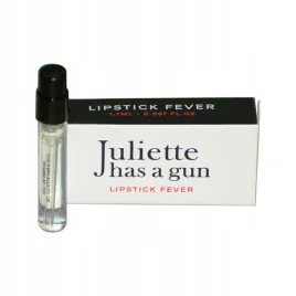juliette-has-a-gun-lipstick-fever-17-ml-edp