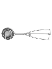 galkownica-hendi-stockel-755044-srebrna-59-mm