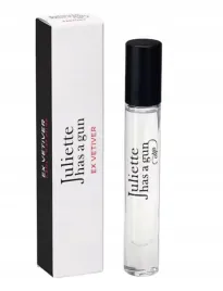 juliette-has-a-gun-ex-vetiver-edp-17-ml