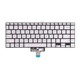 klawiatura-do-asus-zenbook-14-ux435-led-srebrno-rozowy