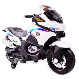 motor-super-toys-bialy-do-30-kg