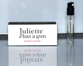 juliette-has-a-gun-miami-shake-edp-17ml