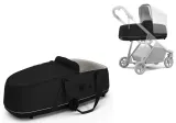 thule-gondola-black-do-wozka-shine