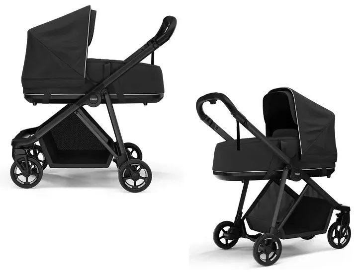 thule-gondola-black-do-wozka-shine-kolor-czarny