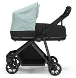 thule-gondola-black-do-wozka-shine-maksymalne-obciazenie-9-kg