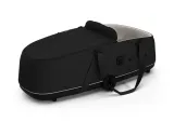thule-gondola-black-do-wozka-shine-kolor-producenta-black