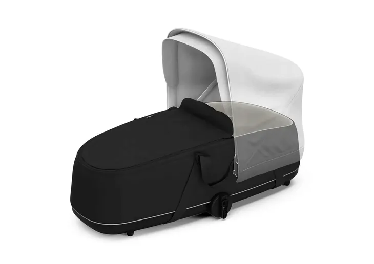 thule-gondola-black-do-wozka-shine-cechy-dodatkowe-uchwyty-do-przenoszenia