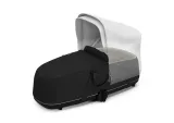 thule-gondola-black-do-wozka-shine-cechy-dodatkowe-uchwyty-do-przenoszenia