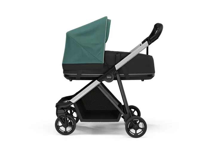 thule-gondola-black-do-wozka-shine-marka-thule-waga-z-opakowaniem-5-kg