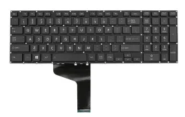 nowa-klawiatura-do-toshiba-p50-p50t-p55-p55t-p70-led