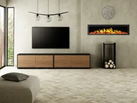 wiszaca-lub-stojaca-szafka-rtv-280-cm-czarny-mat-dab-casella-brazowy-egger