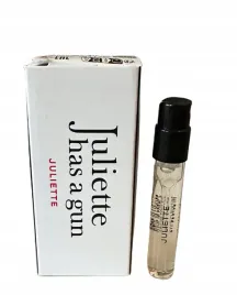 juliette-has-a-gun-juliette-edp-17-ml