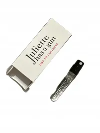 juliette-has-a-gun-ode-to-dullness-17-ml-edp