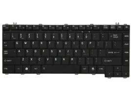 klawiatura-do-toshiba-satellite-a200-a205-a300-a305-a350-l300-m300-czarna