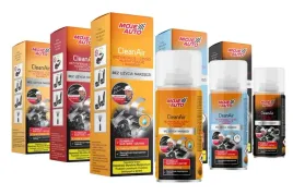 cleanair-odswiezacz-klimatyzacji-i-nawiewow-arctic-150ml-amtra-19-583