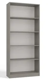 regal-topeshop-80-cm-x-182-cm-x-30-cm-odcienie-szarosci