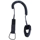 leash-enero-sup-305-cm